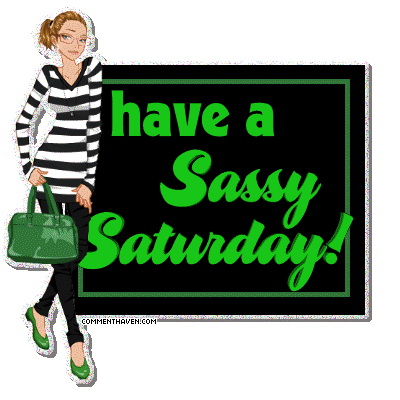 Sat B picture
