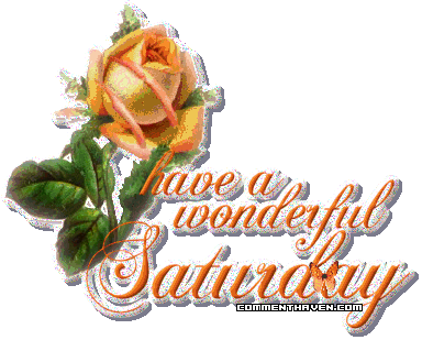 Sat picture
