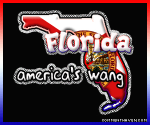 Florida picture