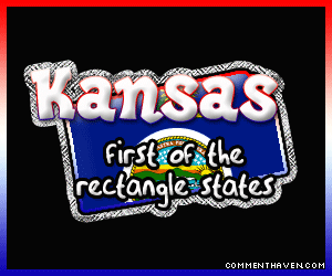 Kansas picture