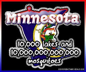 Minnesota picture