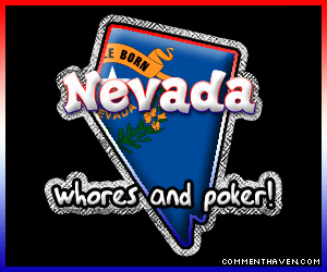 Nevada picture