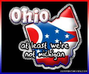 Ohio picture