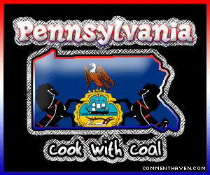 Pennsylvania picture