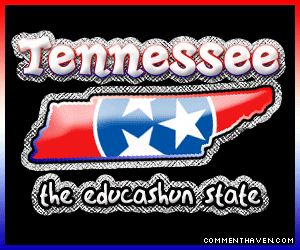 Tennessee picture for facebook
