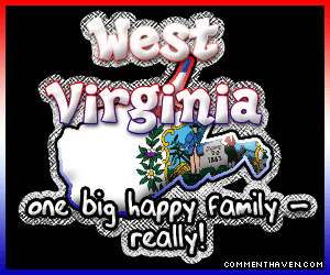 Wvirginia picture
