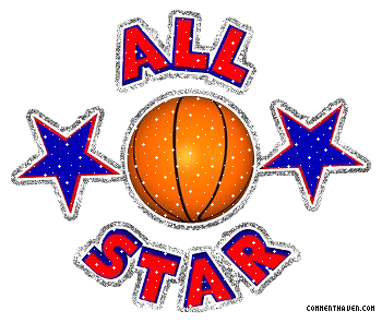 Sports picture