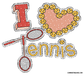 Sports picture