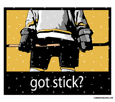 Sports picture