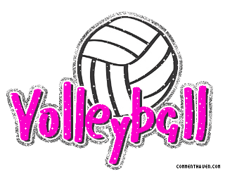 Sports picture