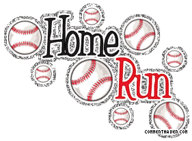 Sports picture