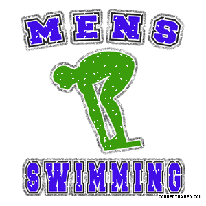 Sports picture