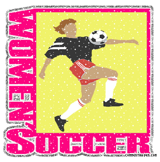 Sports picture