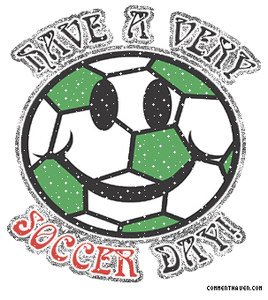 Sports picture