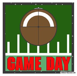 Sports picture