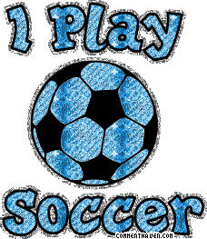 Sports picture