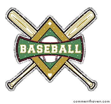Sports picture