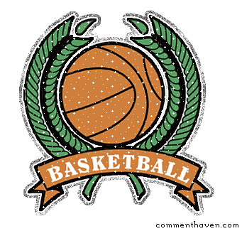 Sports picture