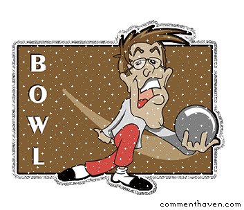 Sports picture