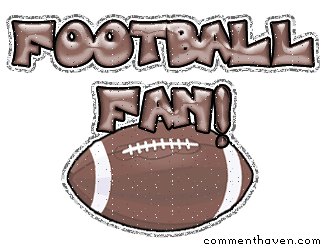 Sports picture