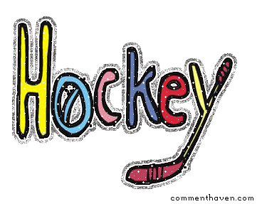 Sports picture