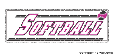 Sports picture