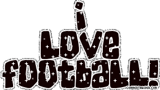 Sports picture