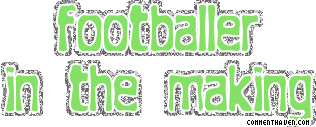 Sports picture