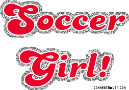 Sports picture
