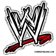 Wrestling picture