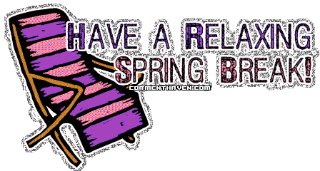 Spring picture
