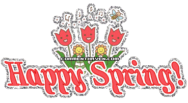 Spring
