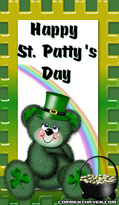 St Pattys picture for facebook