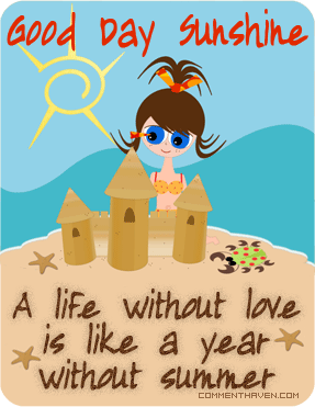 Life Without picture