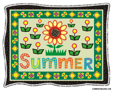 Summer picture