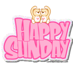 Have a nice Sunday Pictures and Images