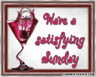 Sun C picture