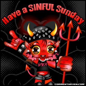 Sun D picture