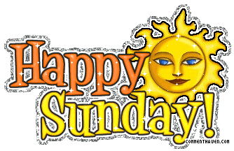 Sun picture