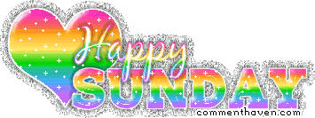 Sun picture