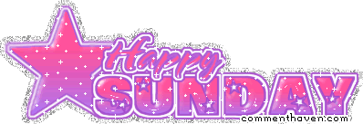 Sun picture