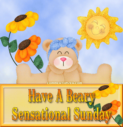 Sun D picture