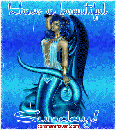 Sun picture