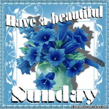 Sunday Ch picture