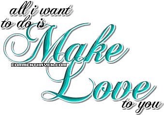 Sweet Nothings