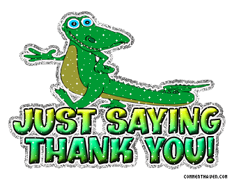 Thanks picture