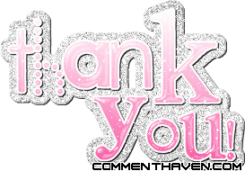 Thanks picture