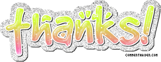 Thanks picture