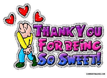 Thanks picture