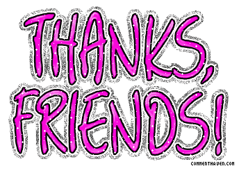 Thanks picture